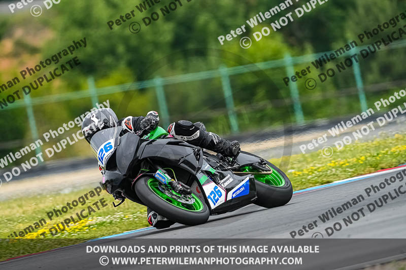 Slovakia Ring;event digital images;motorbikes;no limits;peter wileman photography;trackday;trackday digital images